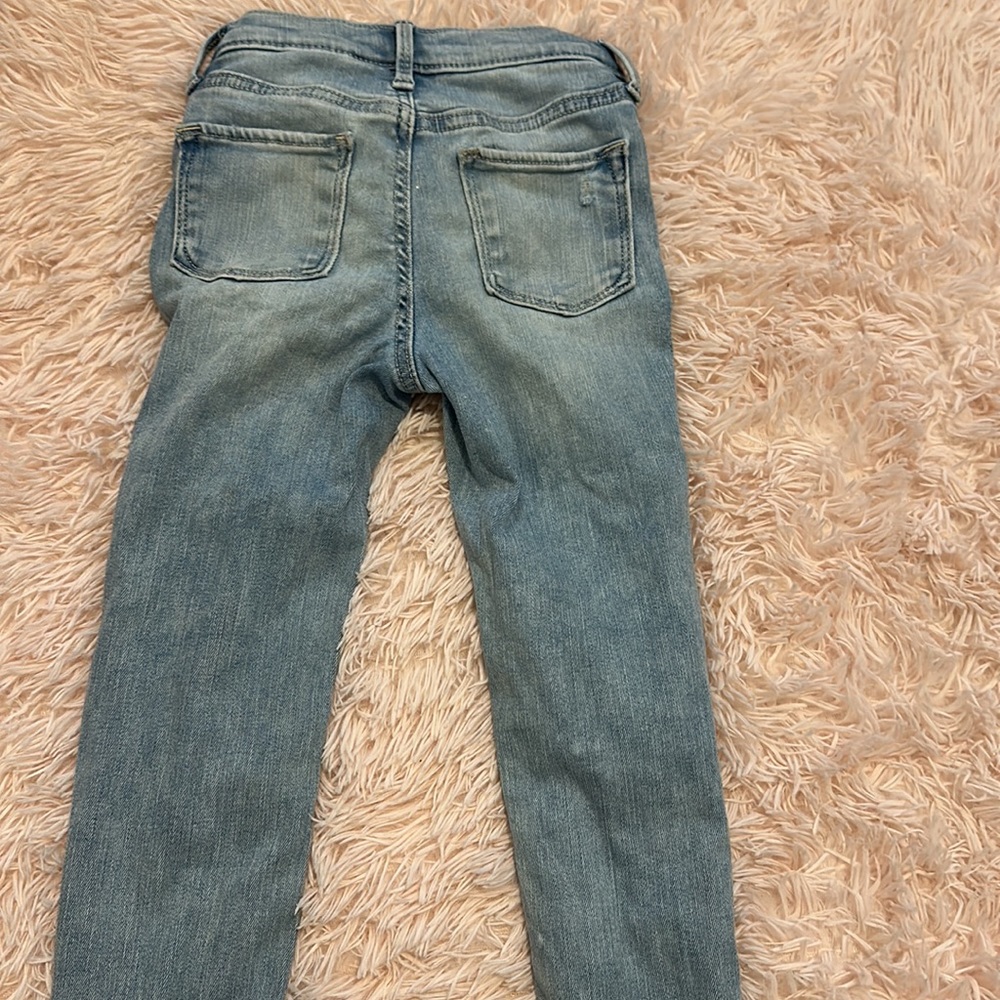 Jeans - Picture 3 of 3